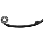 Engine Timing Chain Guide S.a. Gear 7234 New. Price: $29.99.