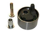 Engine Timing Belt Tensioner Pulley Gmb 460-9470 Fits 92-97 Subaru Svx 3.3L-H6 New. Price: $40.53.
