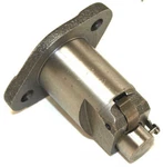 Engine Timing Chain Tensioner Cloyes Gear & Product 9-5527 New. Price: $46.40.