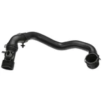 Gates 51732 Premium Modular Coolant Hose For Select 06-13 Volkswagen Models New. Price: $84.99.
