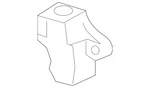 Genuine Subaru Engine Timing Chain Tensioner 13142AA230 New. Price: $77.92.