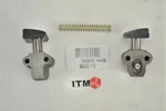 Engine Timing Chain Tensioner Itm 60015 New. Price: $32.99.