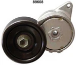 Belt Tensioner Assy Dayco 89608 New. Price: $136.87.