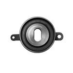 Engine Timing Belt Tensioner S.a. Gear 9226 New. Price: $88.99.