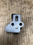 New Old Stock Lazorlite Timing Chain Tensioner Part #L56-2220.. Price: $30.00.