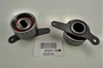 Itm 60206 Engine Timing Belt Tensioner New. Price: $18.99.