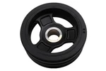 Genuine Gm Crankshaft Balancer 12688494 New. Price: $165.24.