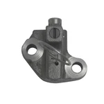 Genuine Melling Stock Replacement Chain Tensioner BT432 New. Price: $37.90.