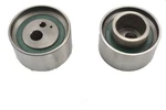 Engine Timing Belt Tensioner Itm 60448 New. Price: $33.59.