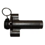 For Toyota Camry 1988-1993 Gmb 470-5837 Timing Belt Tensioner New. Price: $71.41.