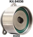 Dayco Engine Timing Belt Component Kit 84036 New. Price: $41.35.