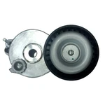 Alt Tensioner Belt Assembly For 2015-2022 Mercedes-benz C/e/s 39338 New. Price: $60.89.