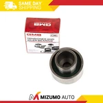 Timing Belt Idler Fit 87-94 Toyota Tercel 1.5 Sohc 3EE New. Price: $36.95.