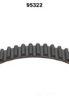 95322 Dayco Engine Timing Belt Hyundai XG300 2001 New. Price: $38.51.
