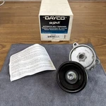 New Dayco 89608 Accessory Drive Belt Tensioner. Price: $79.99.