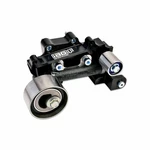 Iag Performance V2 Competition Series Ej Timing Belt Tensioner Subaru New. Price: $589.99.