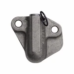 Ina ZT-91075 New. Price: $83.38.
