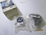 Engine Timing Belt Component Kit-gt Dayco 84073 New. Price: $22.61.