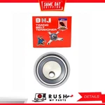 93-06 Timing Belt Tensioner For Chrysler 2.0L-2.4L L4 Dohc 16V Dnj TBT153 New. Price: $35.99.