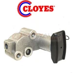 Cloyes 9-5442 Engine Timing Chain Tensioner For BT5442 95442 13070JK21B Ay New. Price: $68.82.