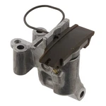 Febi Engine Timing Chain Tensioner For Bmw 04989 New. Price: $53.93.