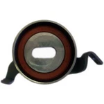 TBT119 Dnj Timing Belt Tensioner For Expo Eagle Summit Mitsubishi Mirage Colt New. Price: $37.52.