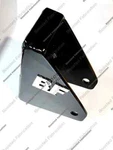 2006+ Eclipse V6 Rear Manual Transmission Bracket 6G75 New. Price: $169.99.