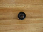 Crankshaft Belt Pulley Genuine Mercedes OM102/OM103/OM601 - A6030320204 New. Price: $120.10.