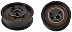 Enginetech TT049 Timing Belt Tensioner For 1998-2002 Volkswagen 2.0L 121CI I4 New. Price: $53.88.