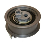 Engine Timing Belt Tensioner Gmb 480-3230 New. Price: $95.99.