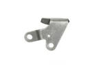 Safety Auto Parts Timing Chain Guide-dohc, Eng Code: 3RZFE, Fi, 16V New. Price: $26.84.