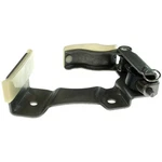 Melling BT323 Stock Replacement Chain Tensioner New. Price: $25.09.