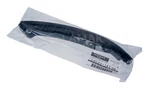 Genuine Oem Timing Chain Guide For Nissan 13091-1KC3B 130911KC3B New. Price: $65.00.