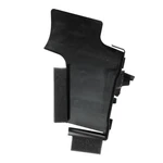 New Oem Mazda 2016-2023 CX-9 Inter-cooler Air Seal Duct Assembly PY8W-13-56Y. Price: $39.75.