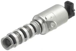 Engine Variable Valve Timing (vvt) Solenoid-solenoid Gates VVS117 New. Price: $57.73.