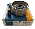 Napa / Cloyes 9-5214 Engine Timing Belt Idler 1990-2005 Mazda, Ford & Kia New. Price: $19.99.
