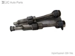Balance Shafts Pair For 15-16 Audi A3 Quattro 2.0 06H198205M Turbo Used. Price: $149.95.