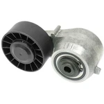 12100 Febi Accessory Belt Tensioner For Mb Class Mercedes-benz E420 New. Price: $164.86.
