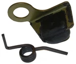 Engine Timing Damper Cloyes Gear & Product 9-5158 New. Price: $8.00.