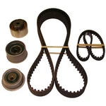 Cloyes BK167 Engine Timing Belt Component Kit New. Price: $70.99.