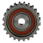 For Subaru Impreza 2010-2011 Nsk 59TB0524 Driver Side Timing Belt Idler New. Price: $40.63.