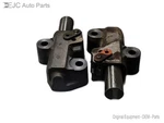 Timing Chain Tensioner Pair For 07-17 Toyota Tundra 5.7 135400S020 Gas Used. Price: $29.95.