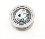 New Oem Volkswagen Engine Timing Belt Tensioner 06D109243C Vw Audi 2.0 2005-2013. Price: $101.95.