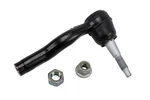 Gm Oem 14-17 Caprice Steering Gear Linkage-outer Tie Rod 92286153 New. Price: $98.98.