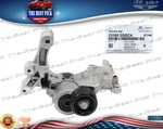 Genuine Belt Tensioner Serpentine Assy 15-21 Santa Fe Sonata Tucson 252802GGC4 New. Price: $169.66.