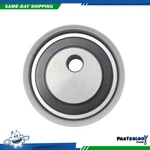 Dnj TBT162 Timing Belt Tensioner For 04-12 Mitsubishi Eclipse 2.4L L4 Sohc 16V New. Price: $36.09.