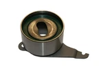 Gmb Engine Timing Belt Tensioner For Mazda 626, B2000 445-8970 New. Price: $24.29.