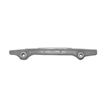 Engine Timing Chain Guide S.a. Gear 7422 New. Price: $30.99.