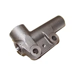 Dnj TBT107C Timing Belt Hydraulic Tensioner Fits 1990-1992 Mitsubishi Eclipse New. Price: $70.99.