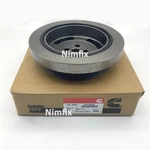 Harmonic Balancer 3916436 For Cummins Dodge Ram 2500 12V 5.9L 1988-1993 Diesel New. Price: $76.50.